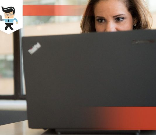 Thinkbook vs thinkpad which lenovo laptop is the best choice