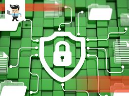 We cant reactivate windows on this device