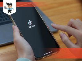 Why am i permanently banned from tiktok