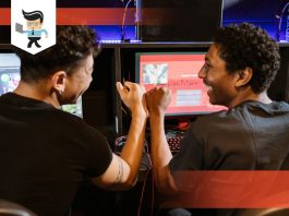 Why cant i join my friends minecraft world