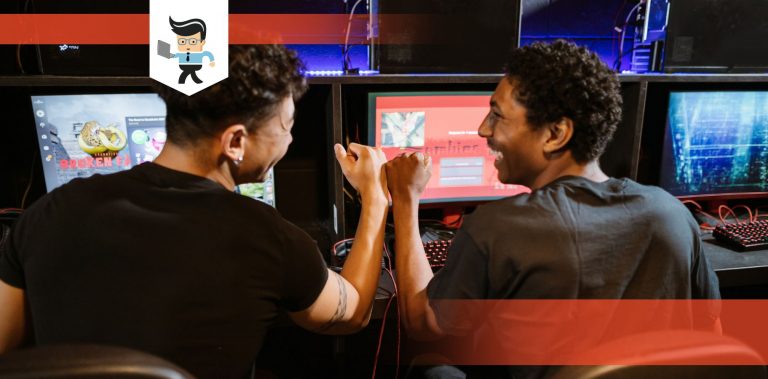 Why Can’t I Join My Friends Minecraft World? Typical Causes and Fixes