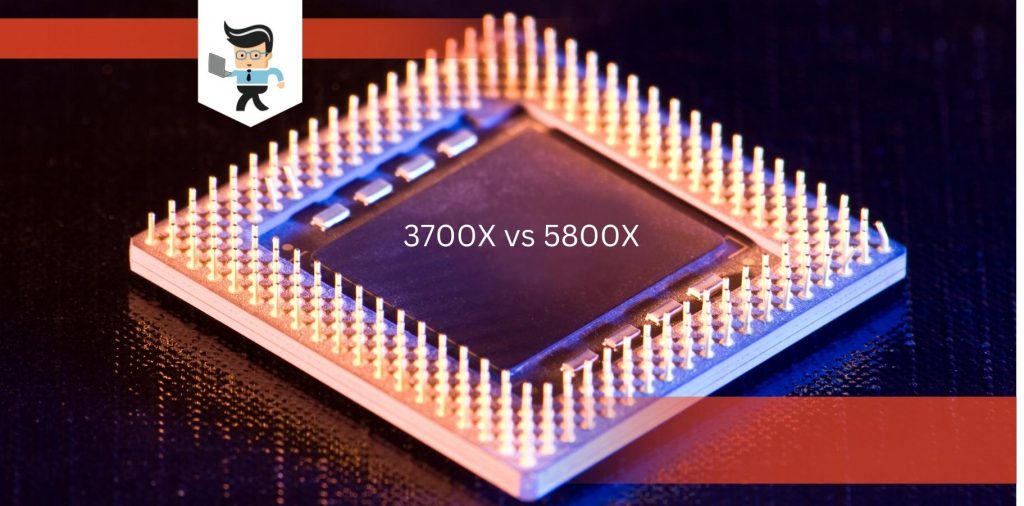 X vs x which cpu is the better choice