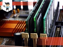 Z490 vs Z590 Picking Motherboard