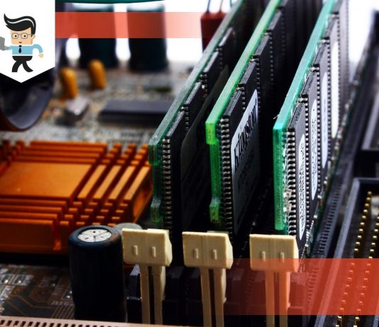 Z490 vs Z590 Picking Motherboard