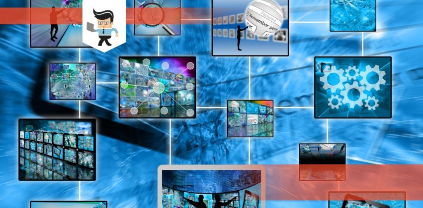900p vs 1080p: Exploring the Differences and Choosing the Right One
