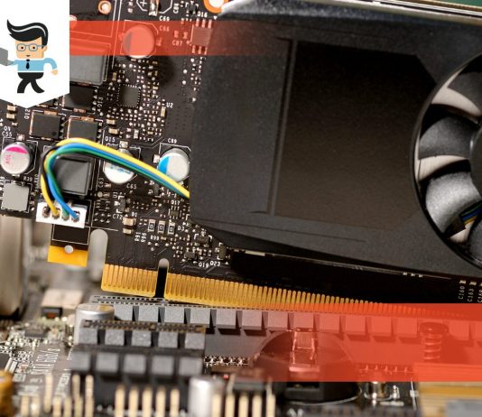 Best V Motherboard Specs