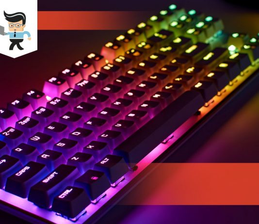 Best Hot Swappable Keyboards Review