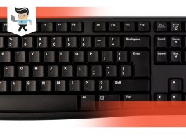 Buying Guide Mechanical Keyboards