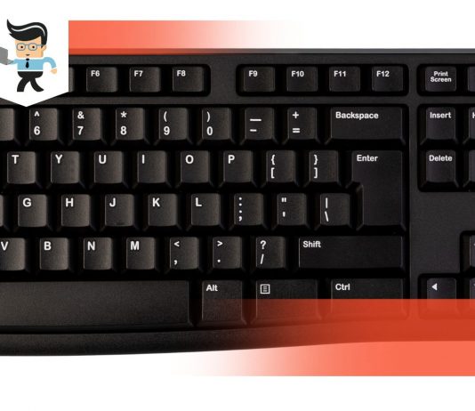 Buying Guide Mechanical Keyboards