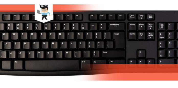 Buying Guide Mechanical Keyboards