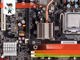 i7 Motherboard Comparison