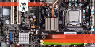 i7 Motherboard Comparison