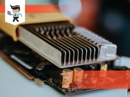 980 Ti FTW vs Classified Comparison
