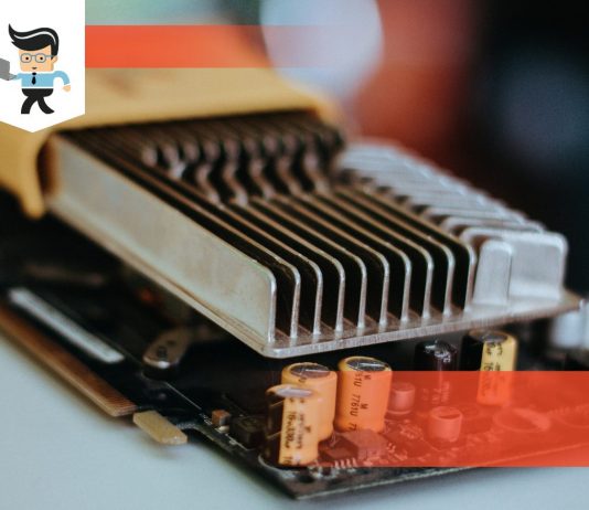 980 Ti FTW vs Classified Comparison