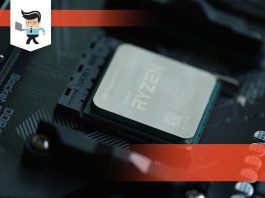 AMD A10 8700P Review