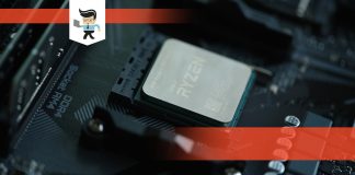 AMD A10 8700P Review