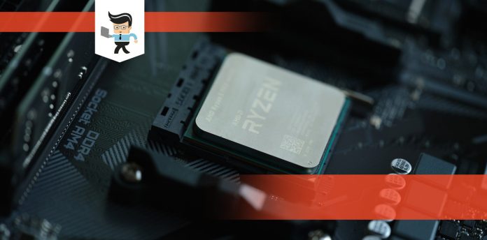 AMD A10 8700P Review
