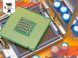 Amd ryzen processor temperature range