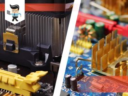 Asrock vs msi a guide to which motherboard brand to choose