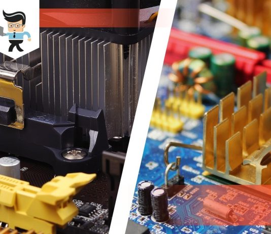 Asrock vs msi a guide to which motherboard brand to choose