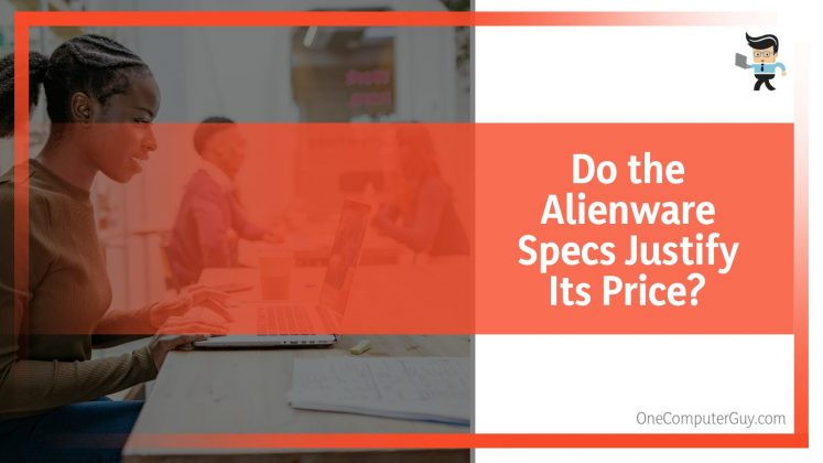 What Is Alienware? A Complete Guide to This Powerful Brand