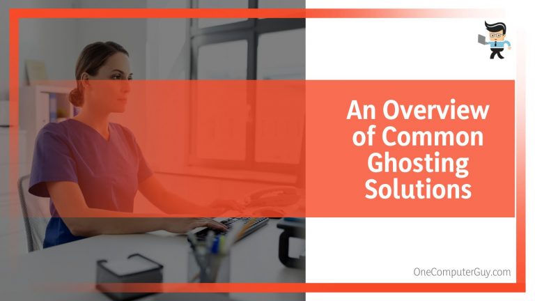 ASUS Trace Free: A Complete Guide For Improved Gaming Experience