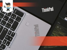 Are These Laptops Suitable for Gaming Needs