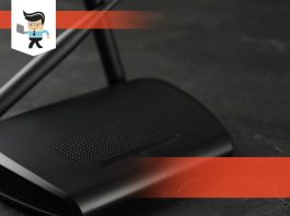 Asus RT AC3200 vs Netgear R8000 Routers