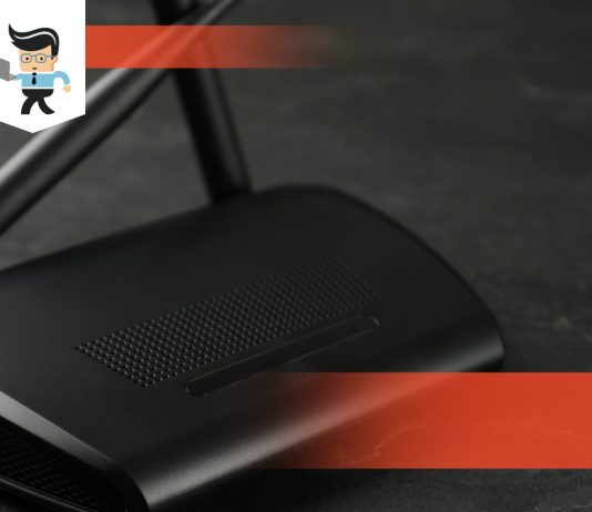 Asus RT AC3200 vs Netgear R8000 Routers