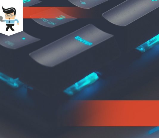 Best Ducky Keyboard Models and Features