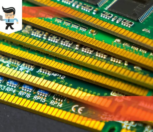 CL16 vs CL18 RAM Gaming Comparison
