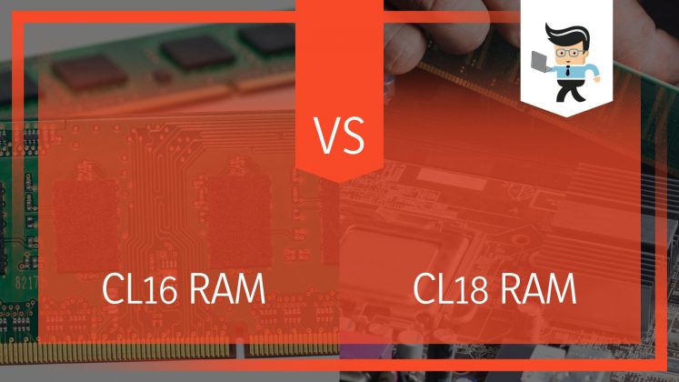 cl16-vs-cl18-which-ram-type-should-you-choose-for-gaming
