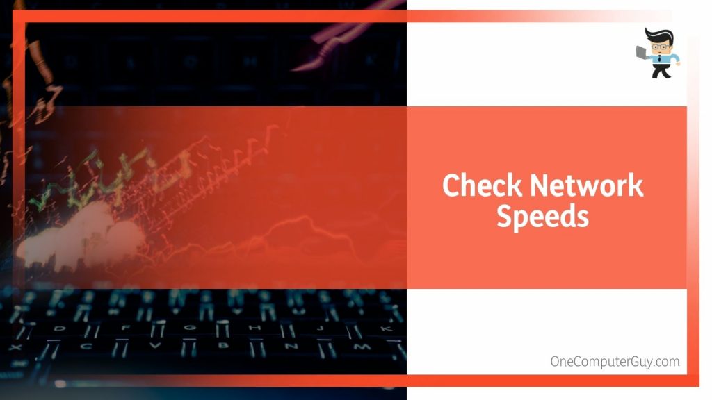 MSI Fast Boot: An Explainer - One Computer Guy