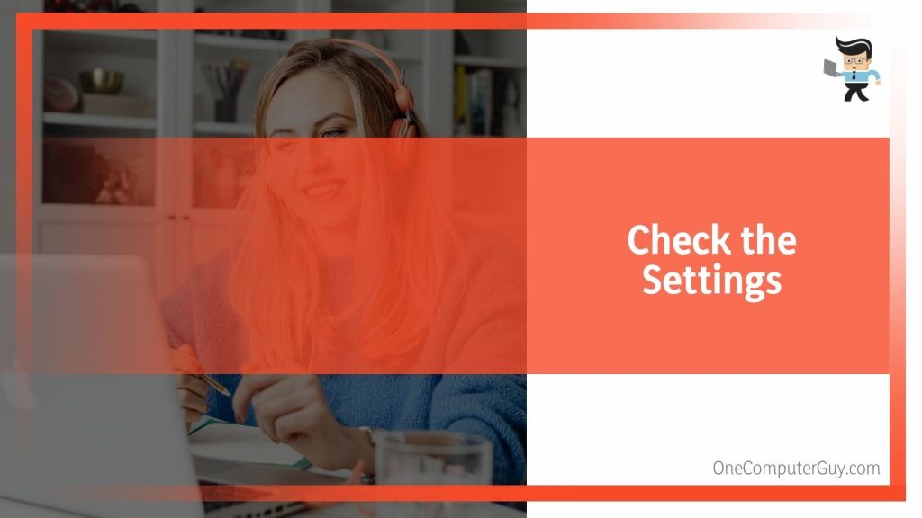 Hyperx Cloud 2 Right Ear Not Working Fixing Tips One Computer Guy