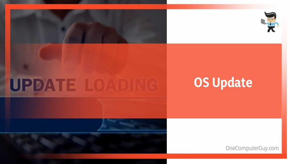 My Computer Keeps Turning On Off What Is the Best Way to Fix It