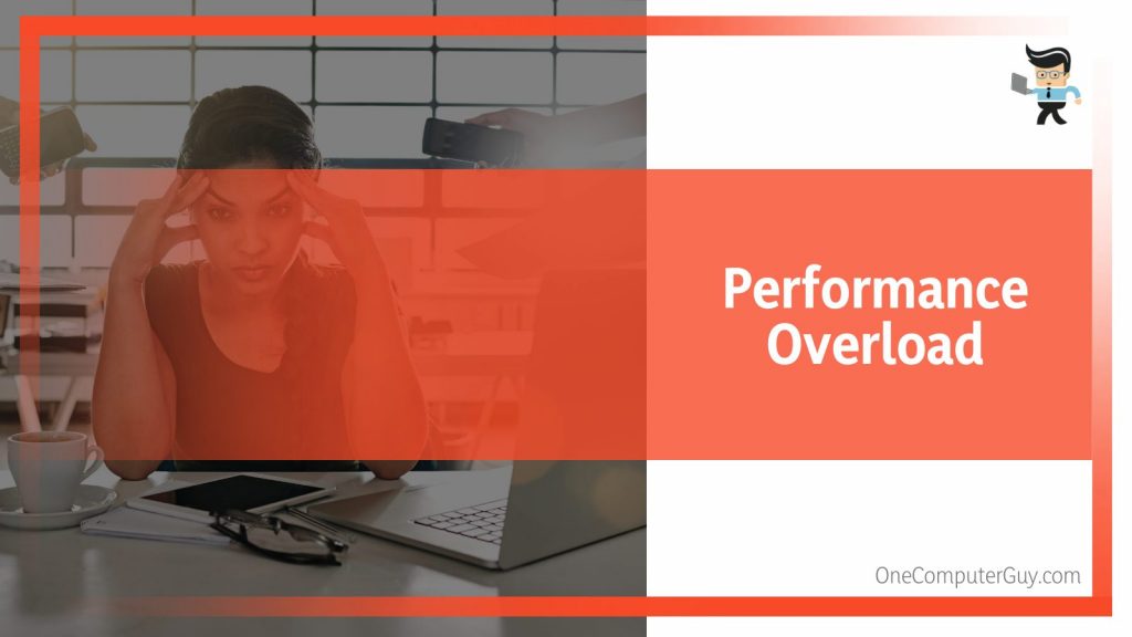 Why Does My Computer Keep Freezing? Causes and Foolproof Fixes One