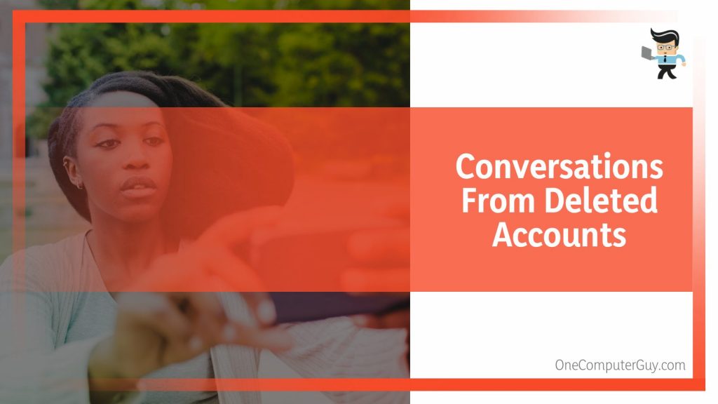 How To Know if Someone Deleted Their Snapchat A Detailed Guide