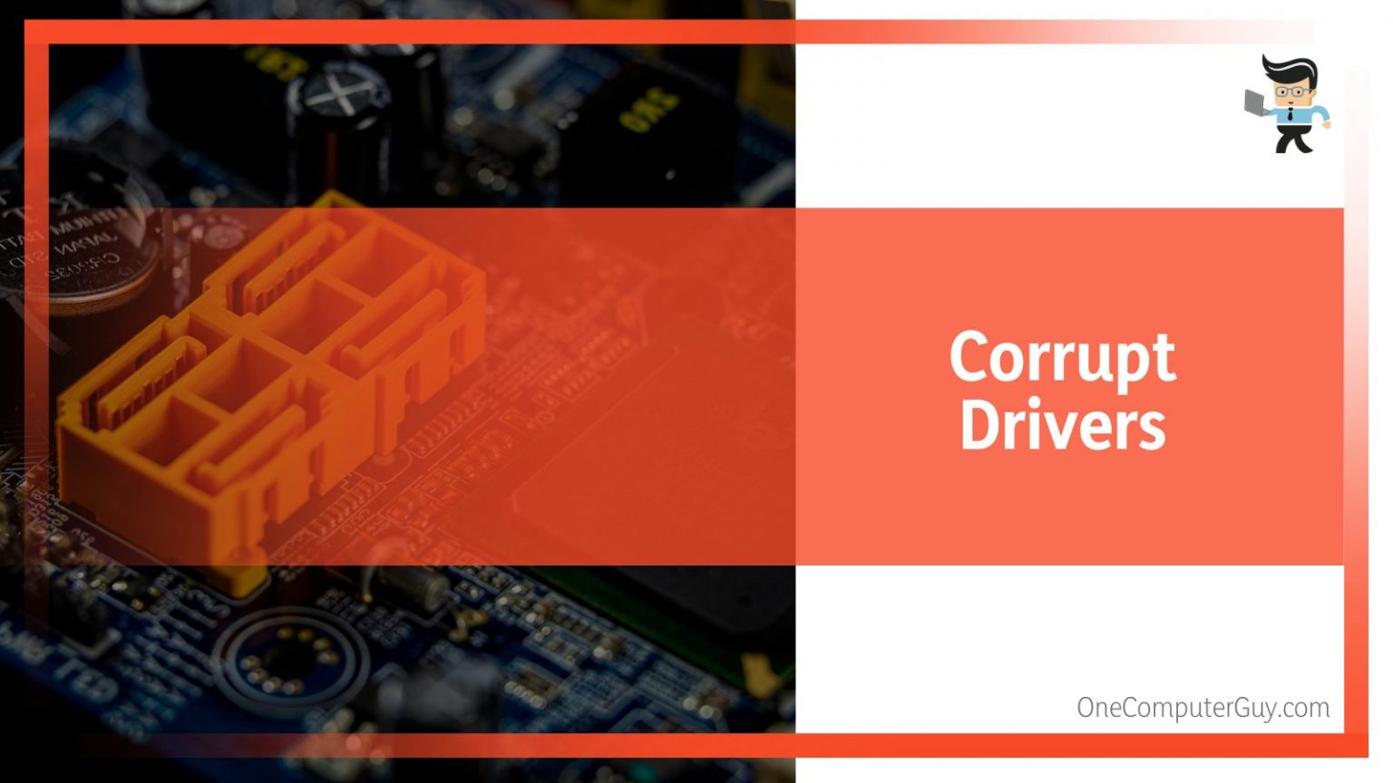 WAN Miniport Network Monitor Error Causes and Possible Fixes