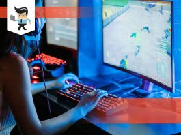 Definitive Guide for Optimal Gaming