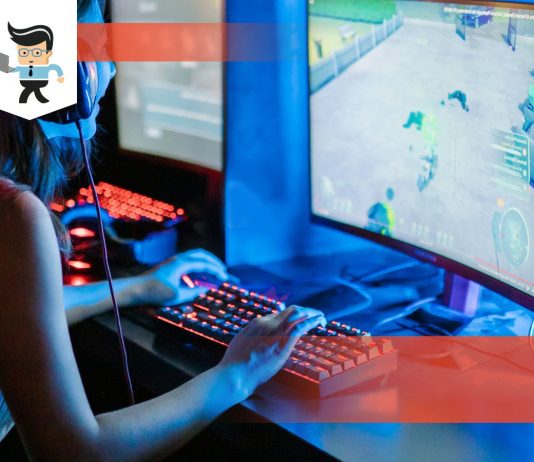 Definitive Guide for Optimal Gaming