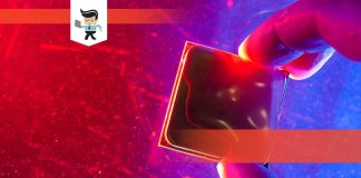 Detailed Processor Guide