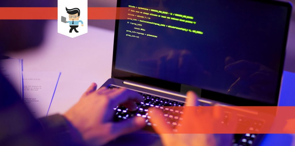 PC Not Posting 7 Easy Ways To Fix The Problem On Your Own pc-not-posting-7-easy-ways-to-fix-the-problem-on-your-own