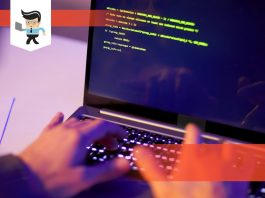 Featured PC Not Posting  7 Easy Ways to Fix the Problem On Your Own