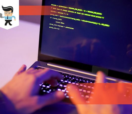 Featured PC Not Posting  7 Easy Ways to Fix the Problem On Your Own