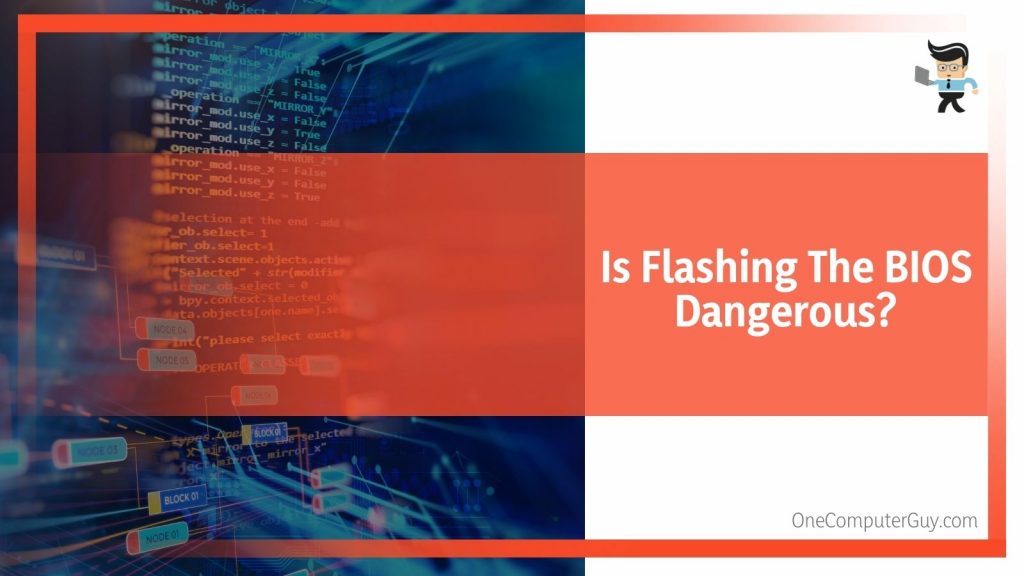 Vega 56 BIOS Flash Mods & More What You Need To Know