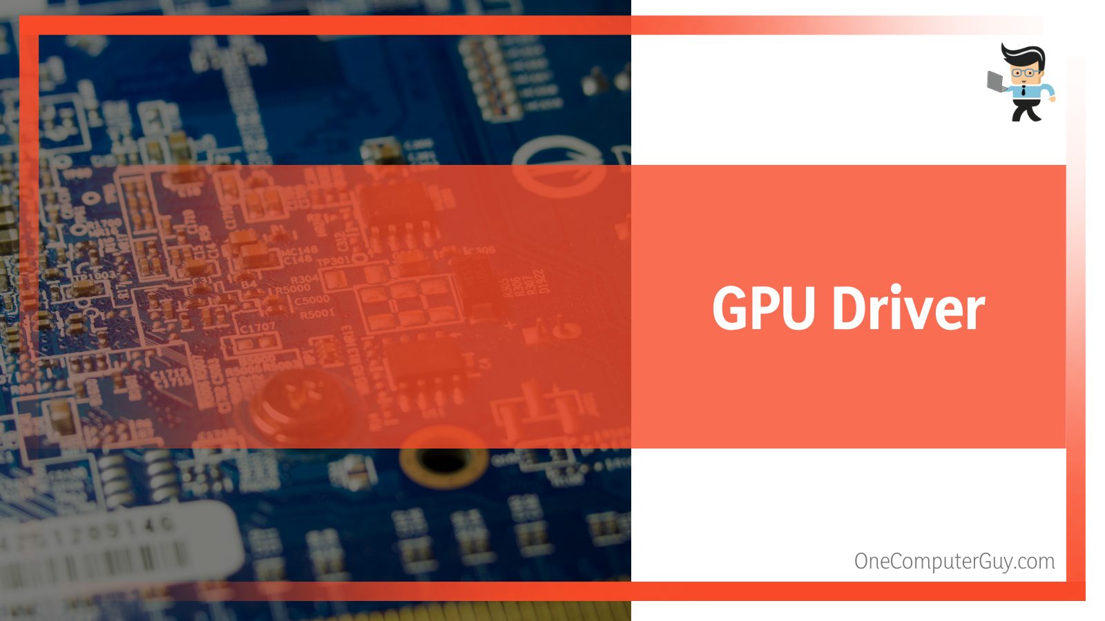 GPU Driver