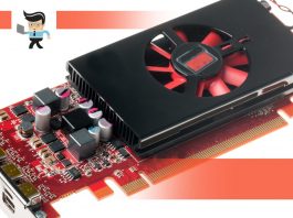 GTX 1080 vs 980 Ti SLI Comparison