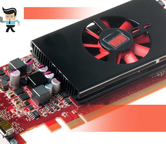 GTX 1080 vs 980 Ti SLI Comparison