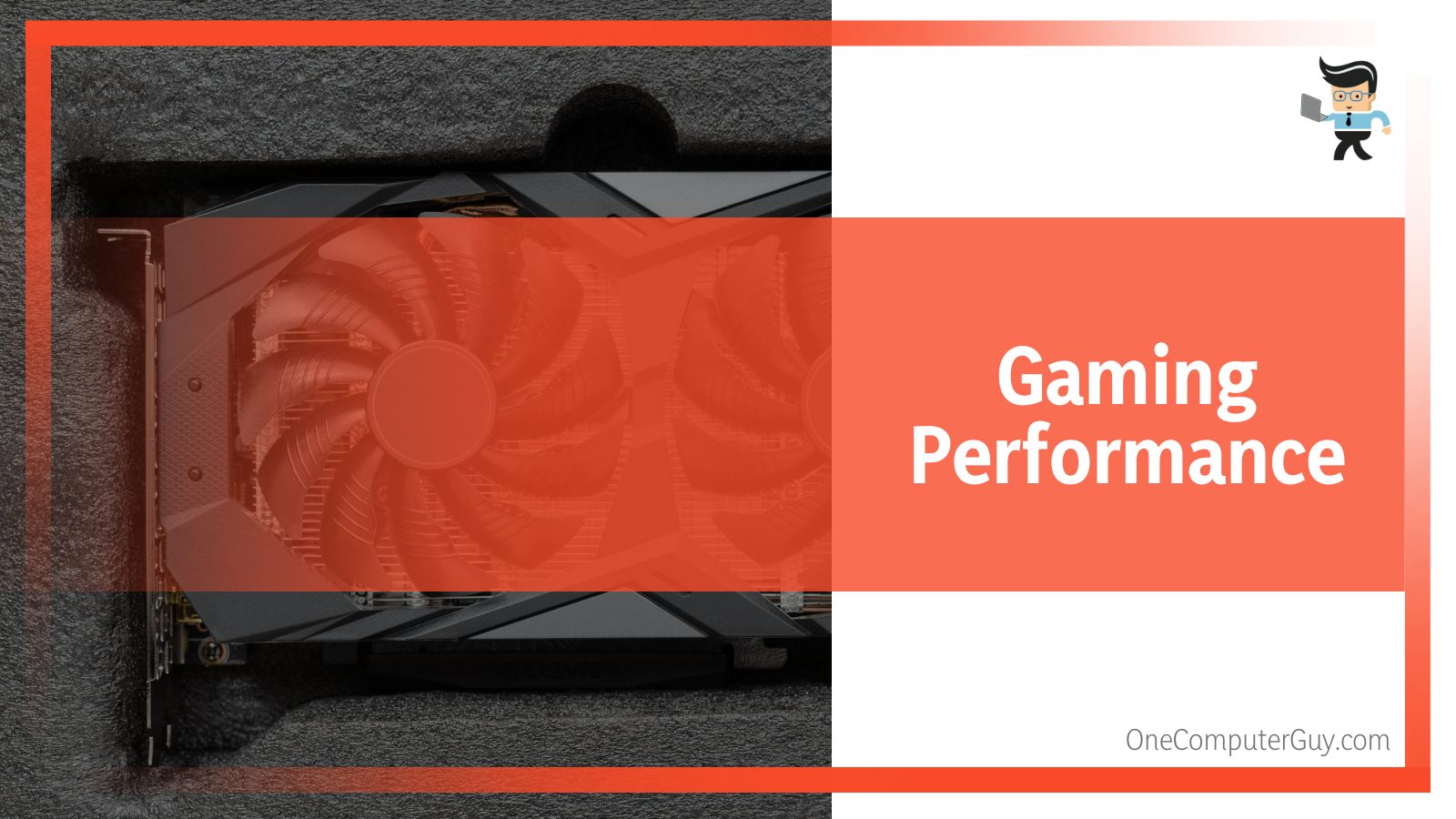 Gaming Performance 760 SLI vs 970