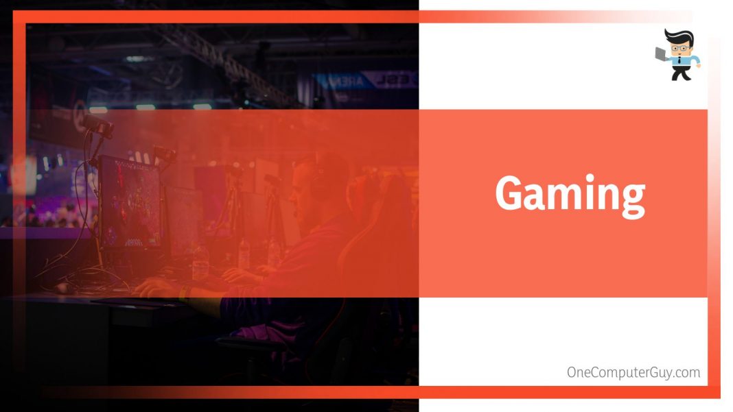 Is 75 Hertz Good for Your Computer Needs? A Comprehensive Guide